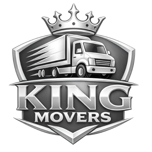 King Movers