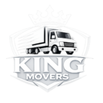 KingMovers