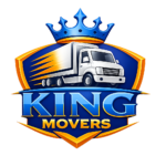 KingMovers