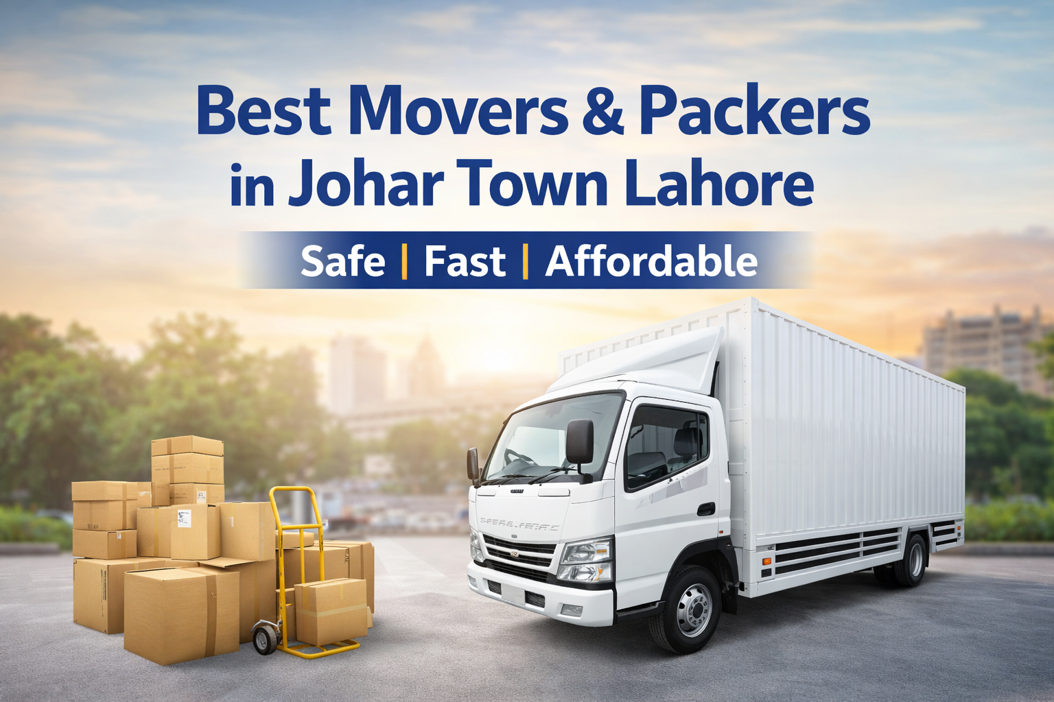 Professional services