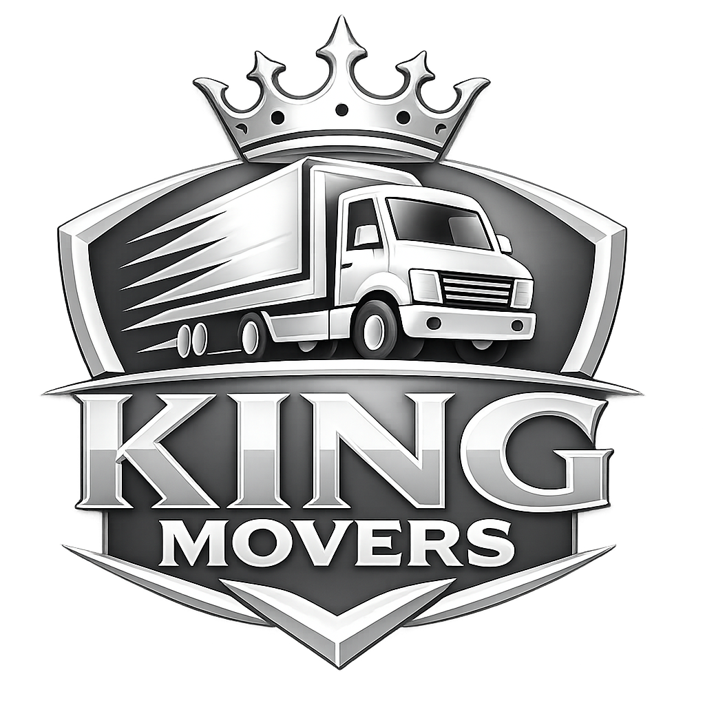 King Movers
