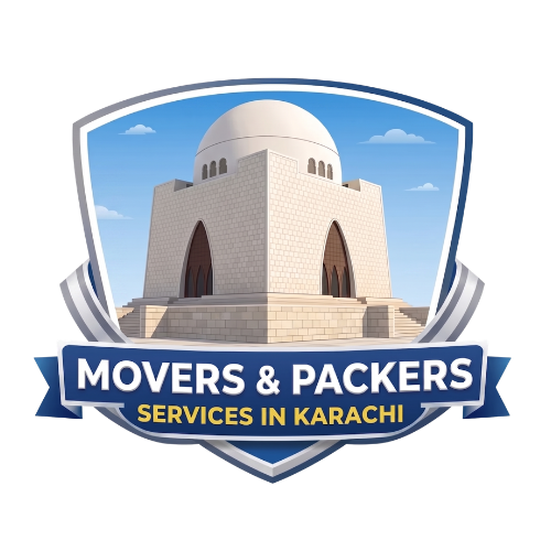 Movers and Packers in Karachi
