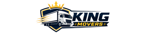 King Movers & Packers