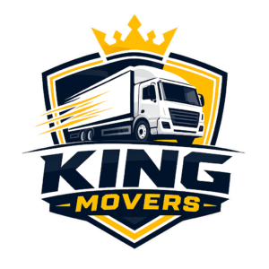 King Movers