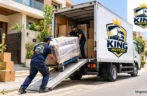 Movers and Packers in Clifton Karachi: Reliable Shifting Near Me