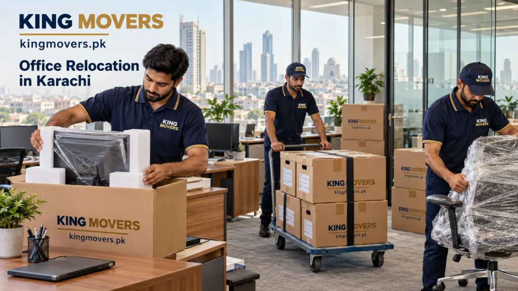 Packers and Movers Near Me in Surjani Town – Best Shifting Services 2026