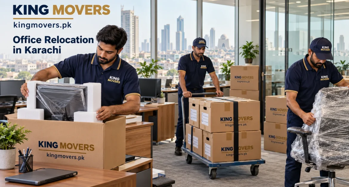 Packers and Movers Near Me in Surjani Town