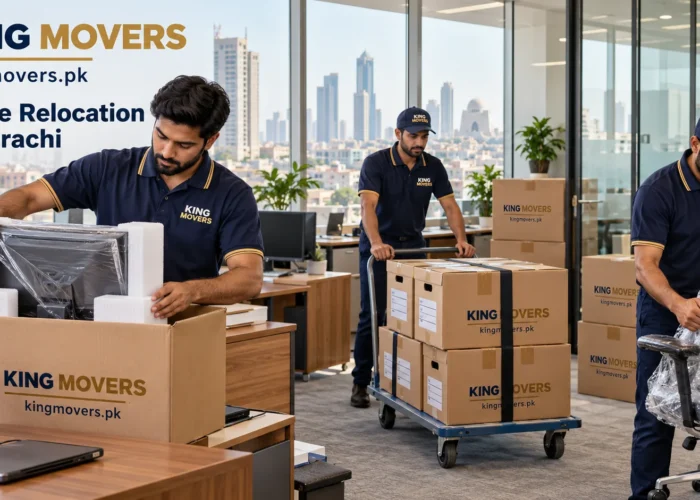 Packers and Movers Near Me in Surjani Town